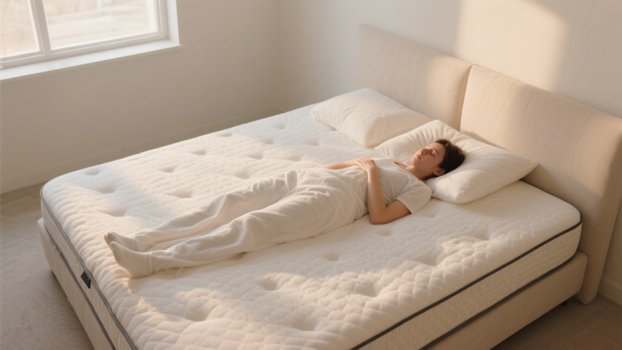 Sleep cycle length — 90-minute cycles and optimal wake time calculation