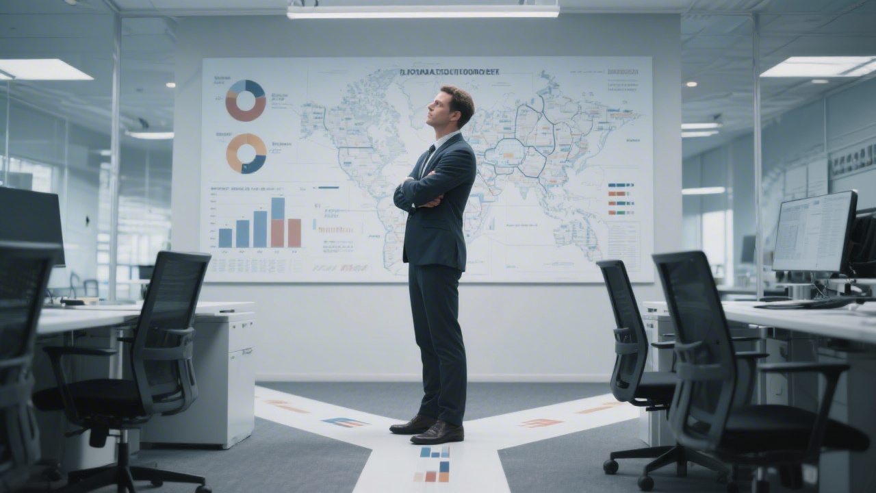 Sleep deprivation impairs risk assessment and decision-making quality