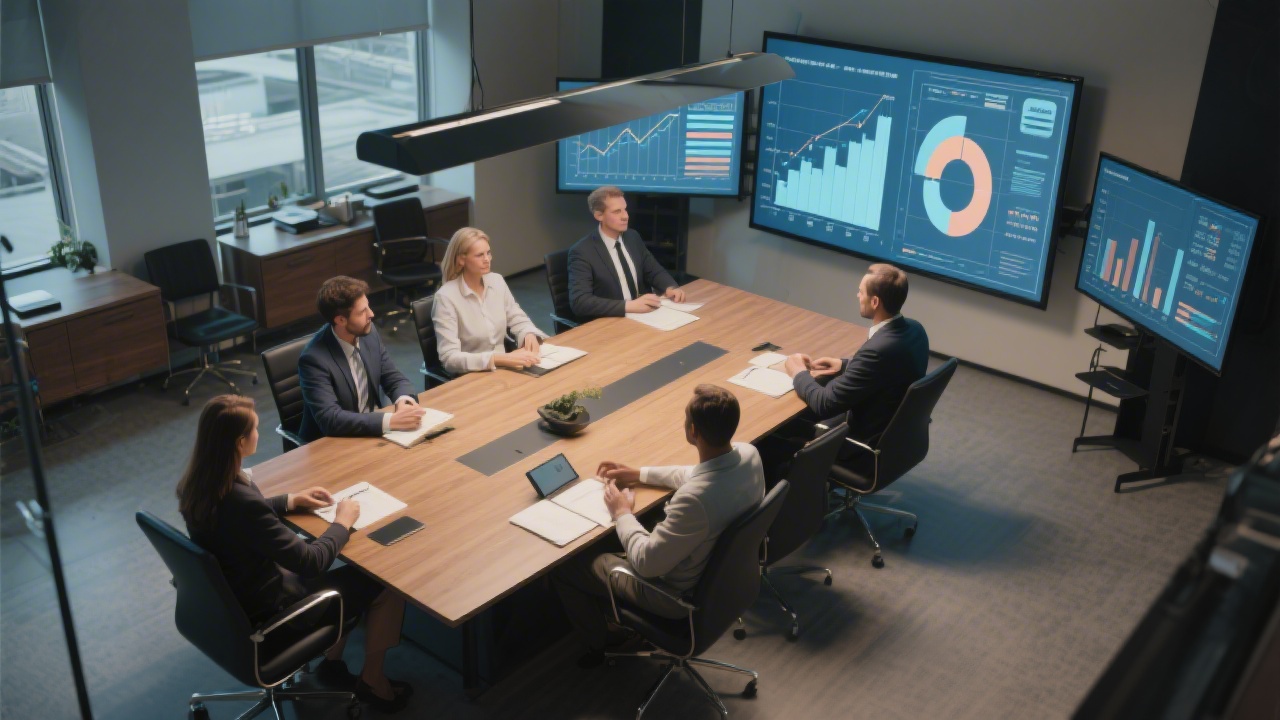 The Economic Cost of Sleep Deprivation: $411 Billion Per Year