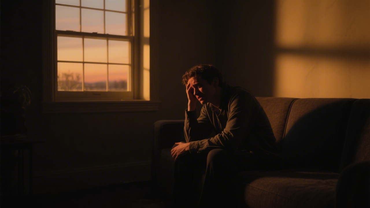 Sleep deprivation impairs emotional regulation and increases amygdala reactivity