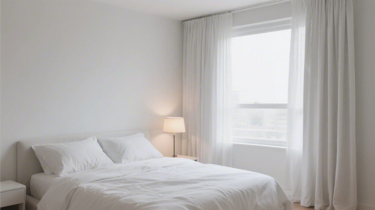 Environment Design for Sleep: Making Better Sleep the Default