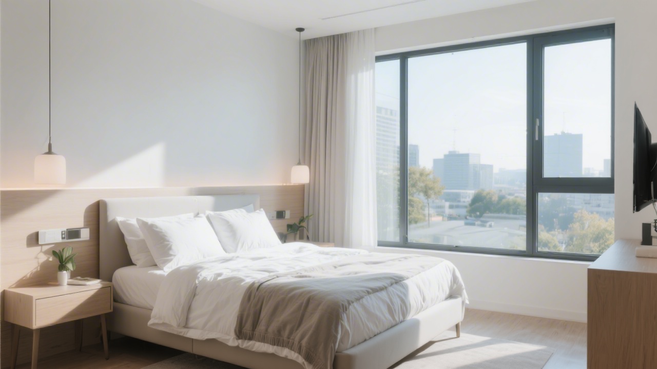 Sleep for Extroverts: Different Stimulation Needs and Rest