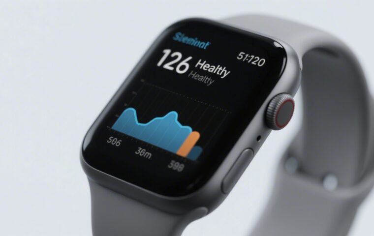 The 7 Most Important Sleep Health Metrics (And How to Track Them)