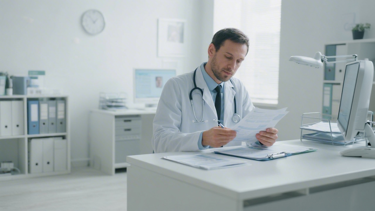 How Better Sleep Reduces Healthcare Costs: The Research