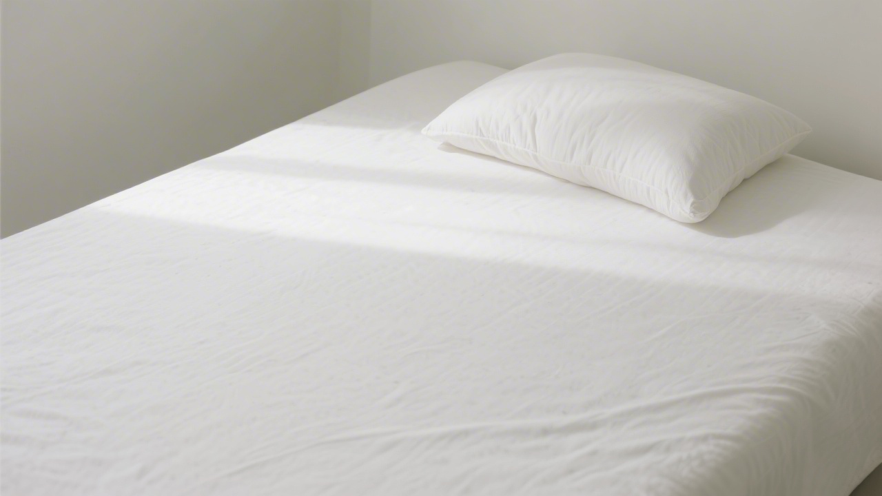 Is sleeping on your stomach bad for your spine and neck