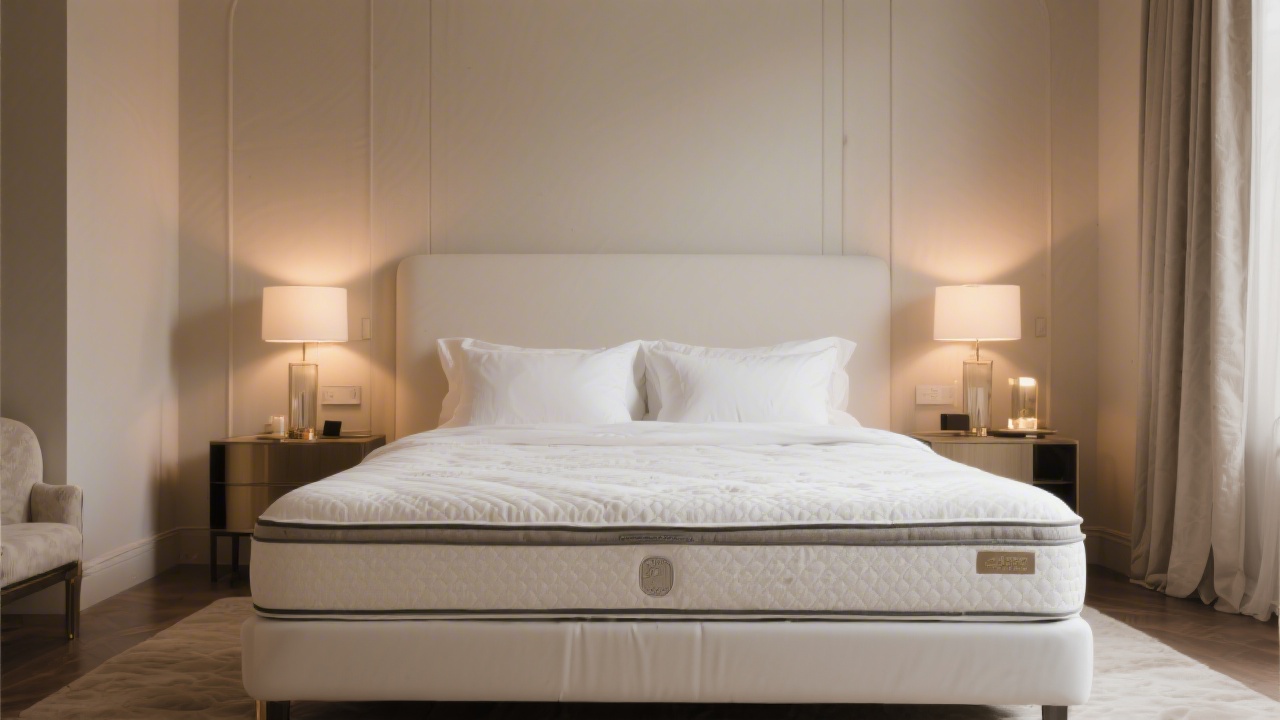 Tempur-Pedic mattress review 2026 Adapt and ProBreeze tested