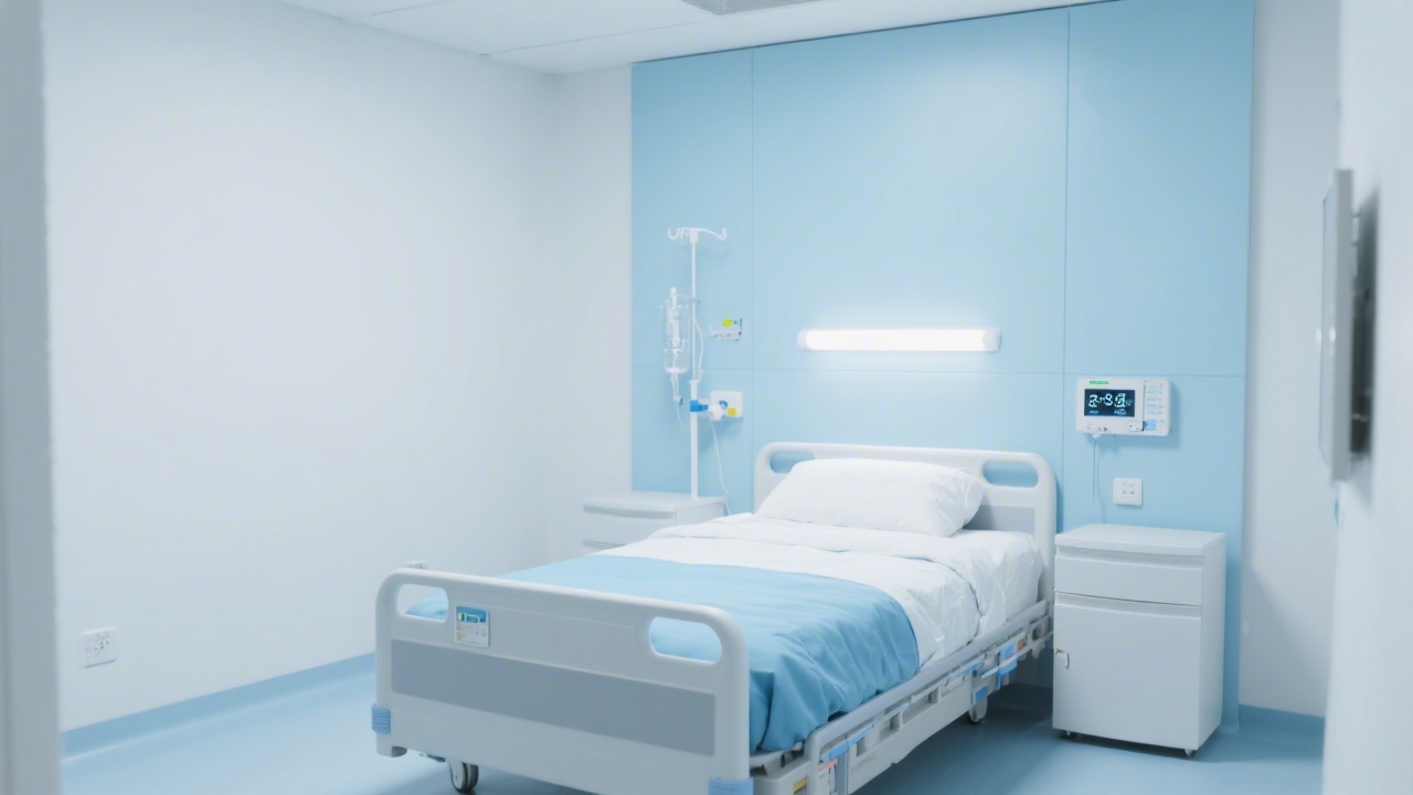 Thermoregulation Sleep Disorders: When Temperature Disrupts Sleep