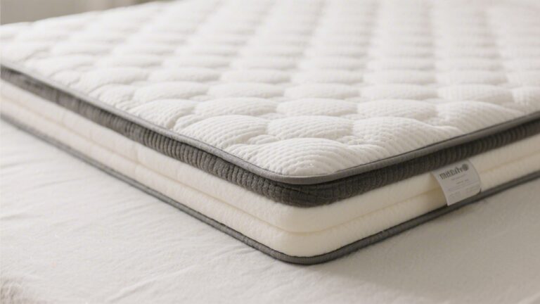 Best Mattress Topper Reviews 2026 — Every Type Tested