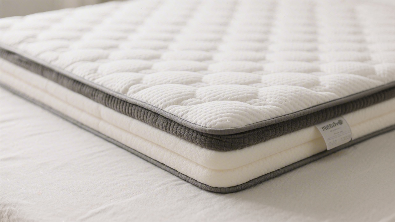 Mattress Topper Reviews 2026: 14 Types Tested
