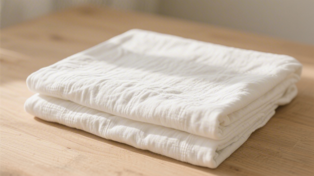 Twin sheet size dimensions illustration