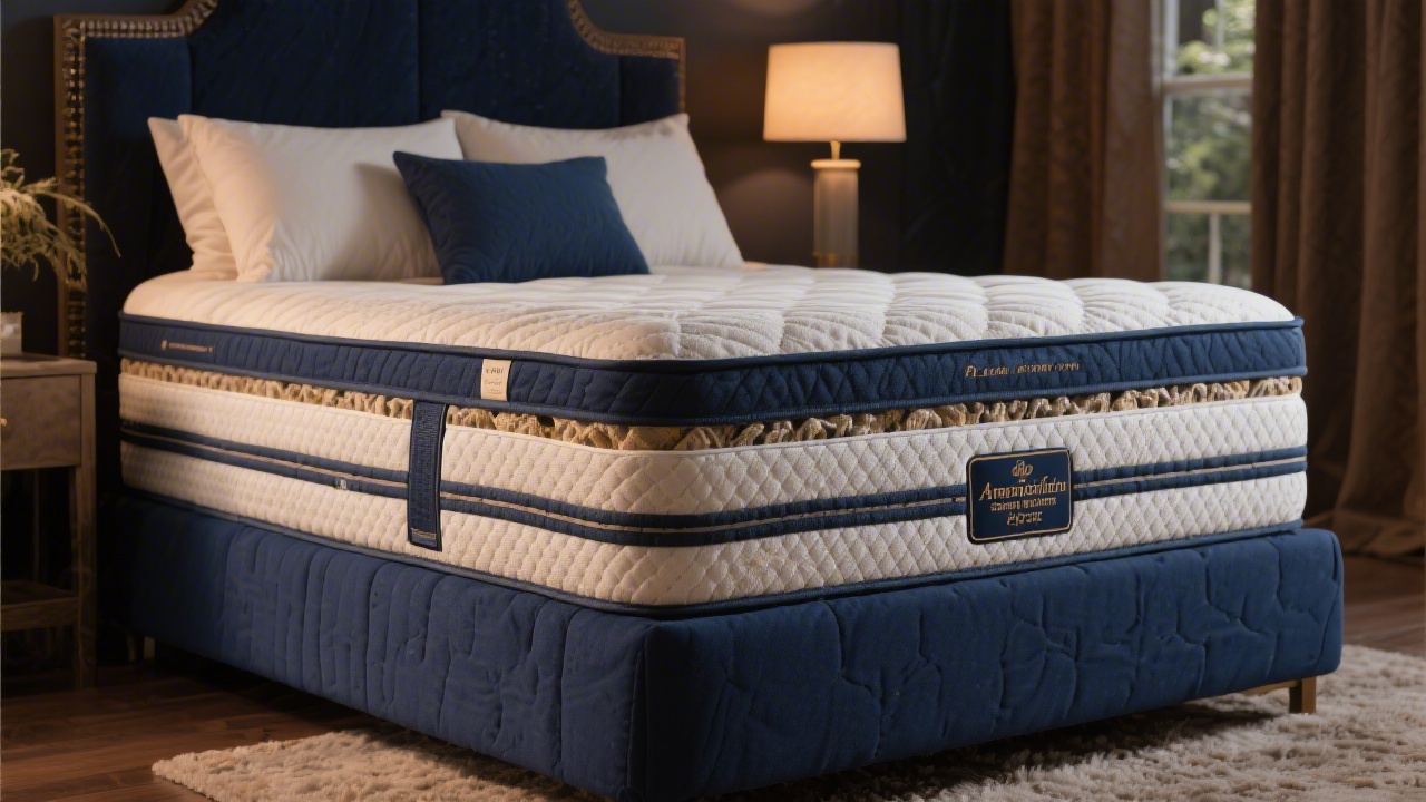 WinkBeds mattress 2026 annual review