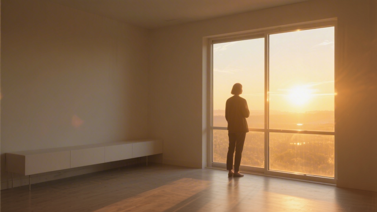 How to Become a Morning Person: The Science-Based Protocol