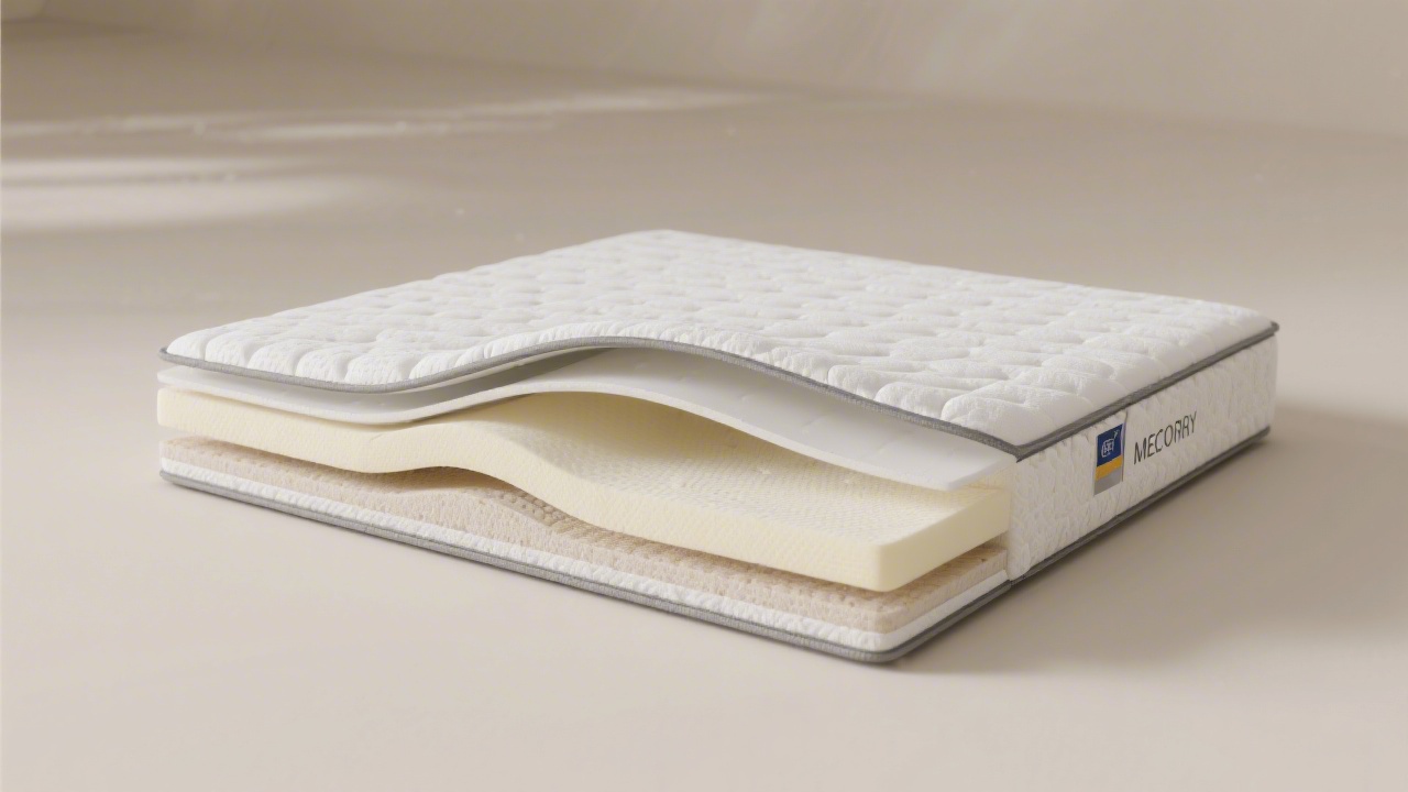 Nectar Mattress 2026: Annual Update and Review