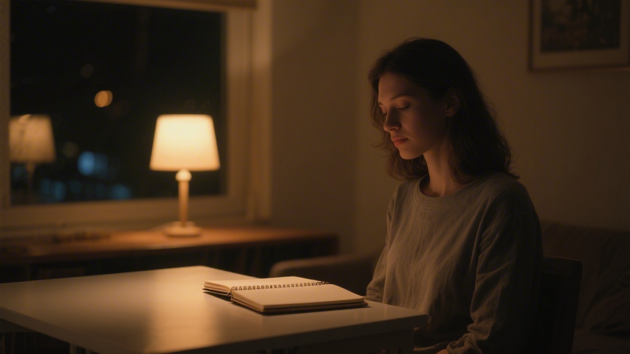 PTSD nightmares treatment IRT therapy