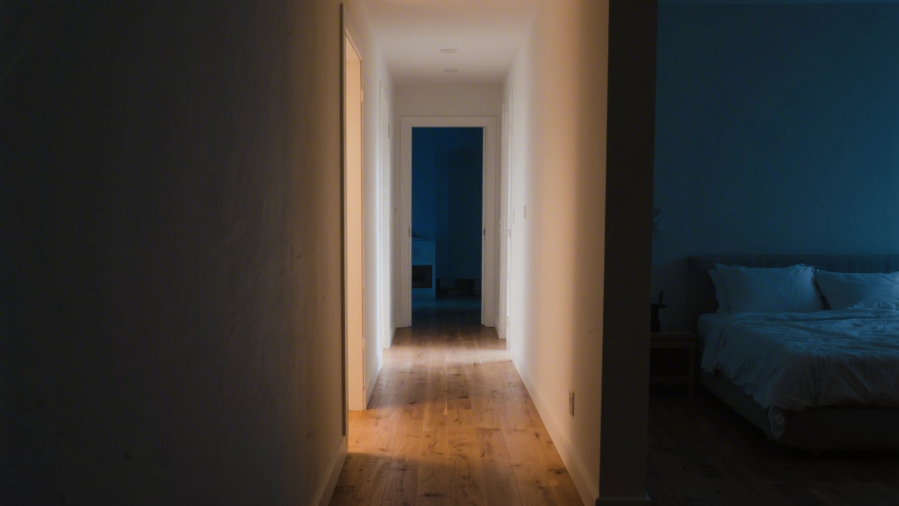 Nocturia and Sleep: Managing Frequent Nighttime Urination