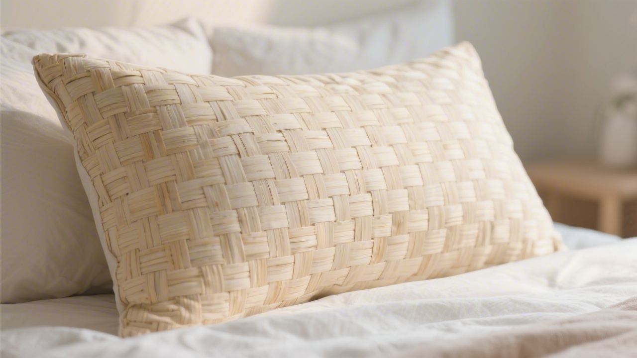 Best Pillow for Sweaty Sleepers 2026: Moisture-Wicking Options