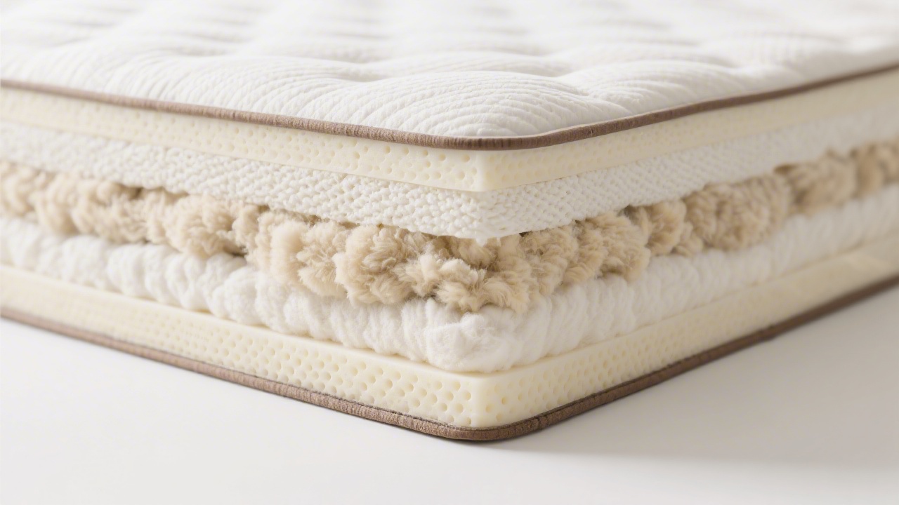 PlushBeds Botanical Bliss Review 2026: Organic Luxury Tested