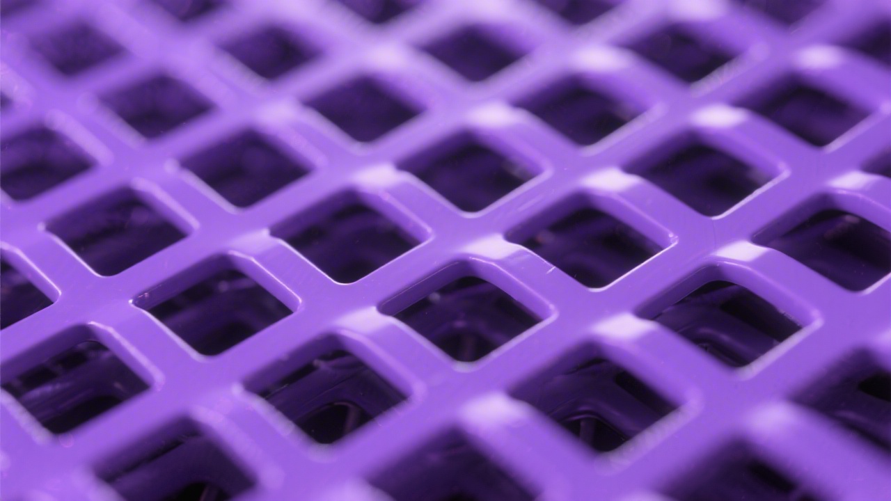 Purple Mattress 4 GelFlex Grid review 2026