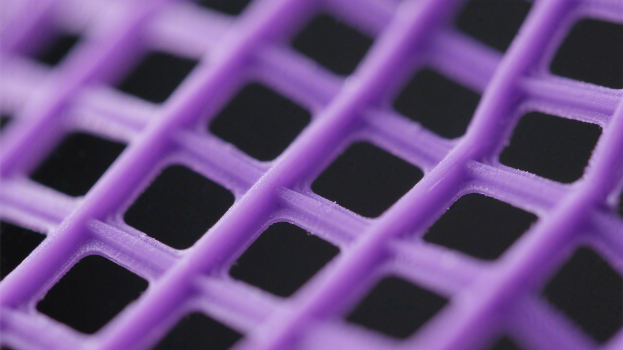 Purple Mattress GelFlex Grid Explained: What It Is and If It Works