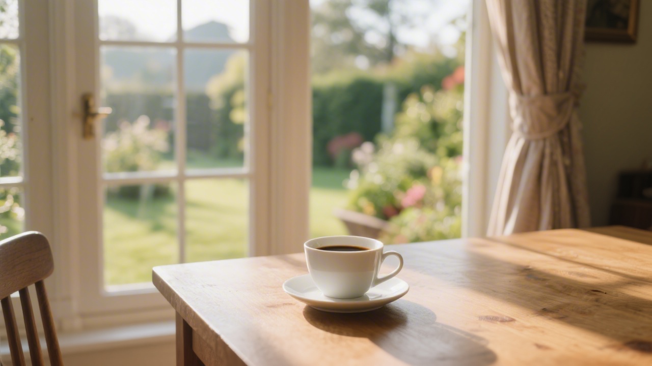 Retirement and Sleep: How Losing Work Structure Affects Sleep Quality