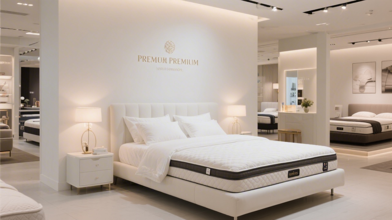 Saatva premium mattress discount and sale guide
