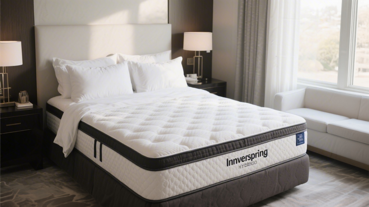 Saatva Mattress 2026: Is It Still the Best Luxury Option?