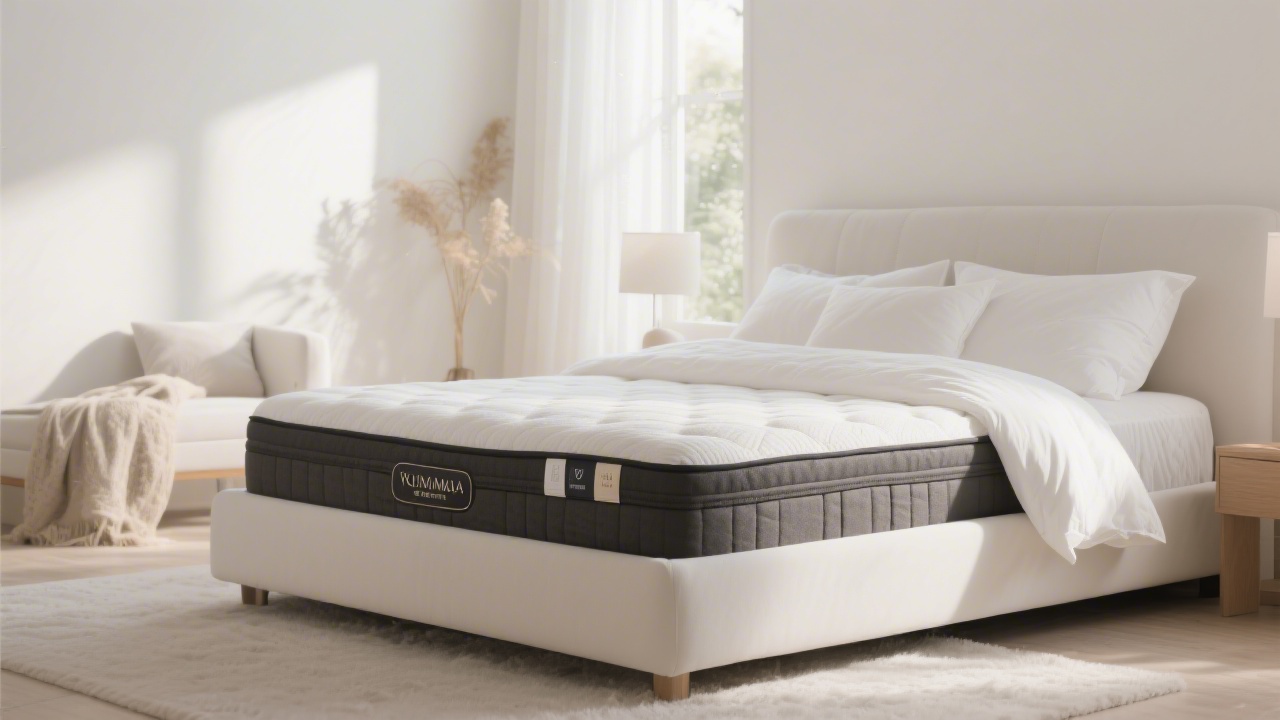 Saatva Mattress Reviews 2026: What Real Owners Actually Say