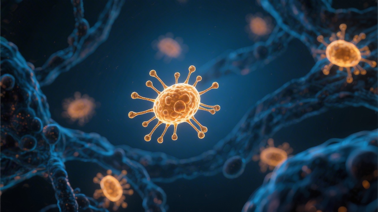 Sleep and Cancer Risk: What the Research Shows