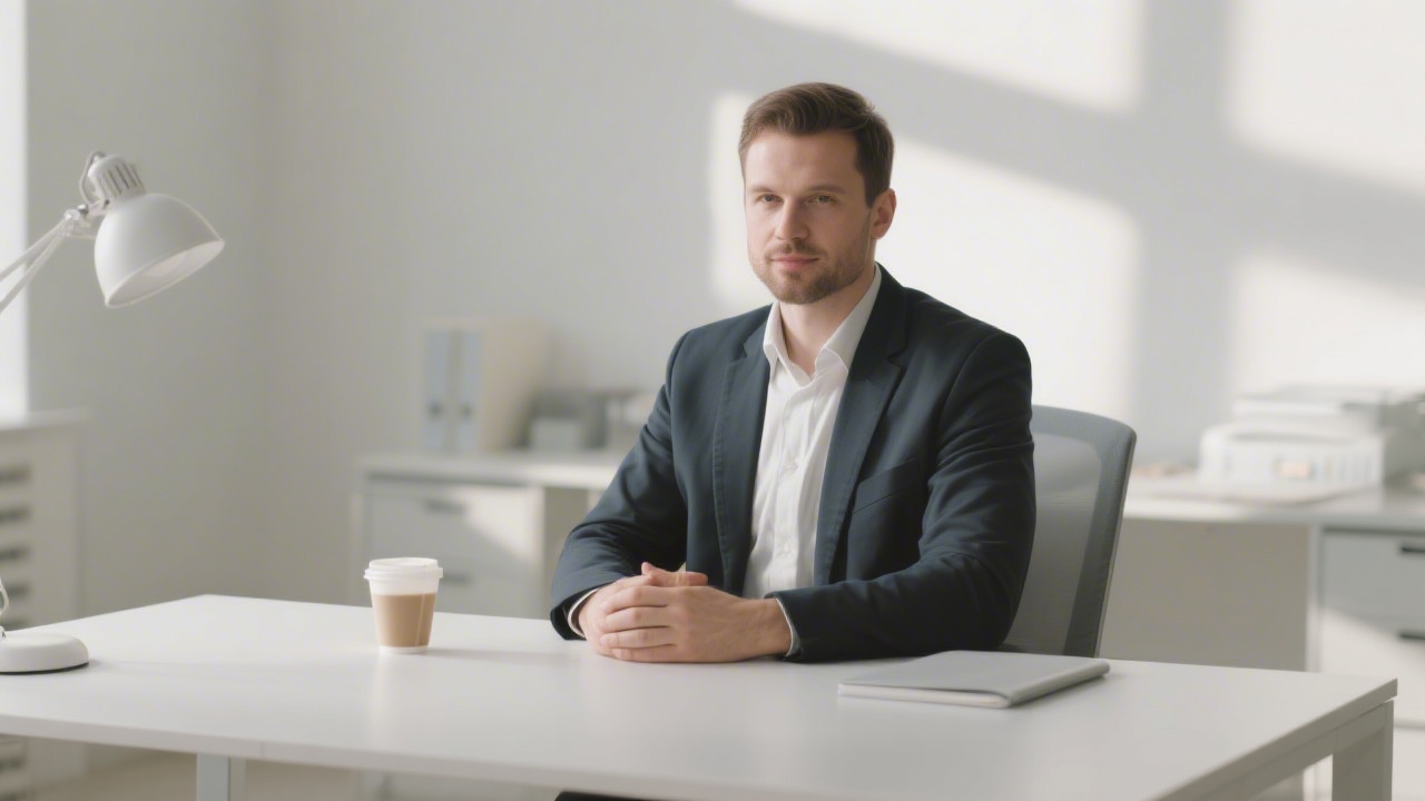 Sleep and Confidence: How Rest Affects Self-Esteem and Social Presence