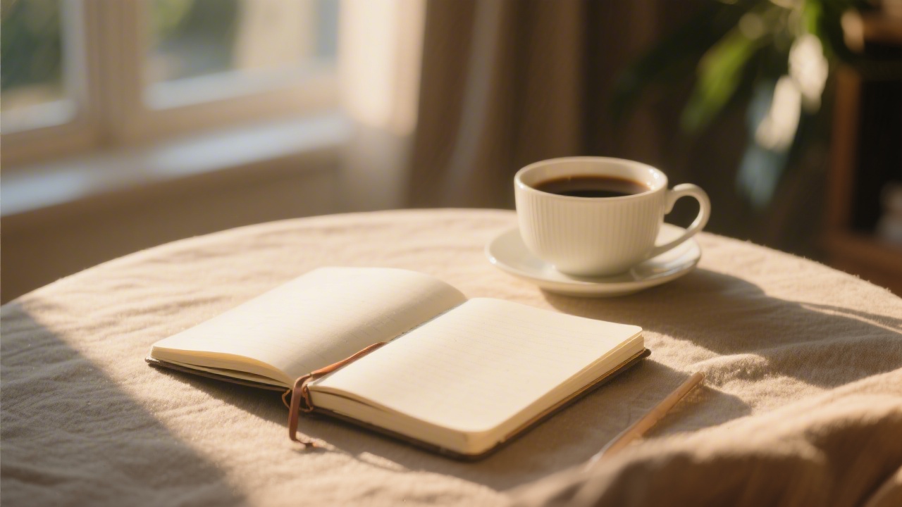 Gratitude and sleep quality connection for life satisfaction