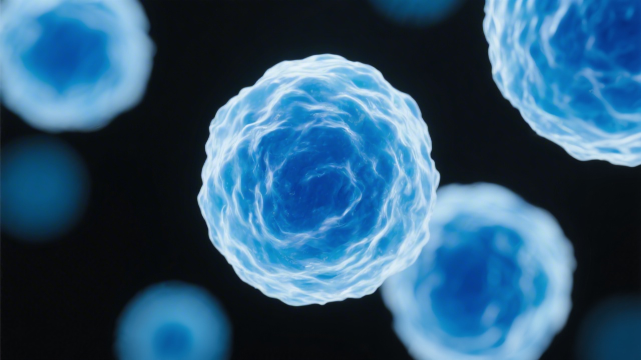 Sleep and Immune Function: The Night Shift of Your Immune System