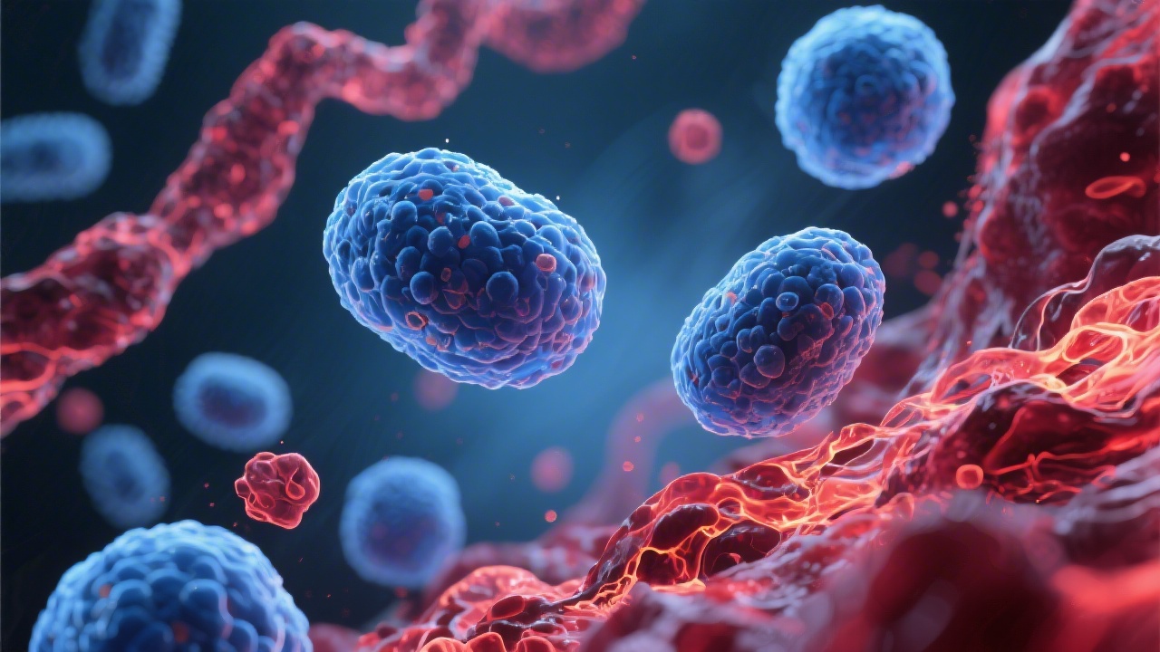 Sleep and inflammation: how poor sleep elevates CRP, IL-6 and TNF-alpha inflammatory markers