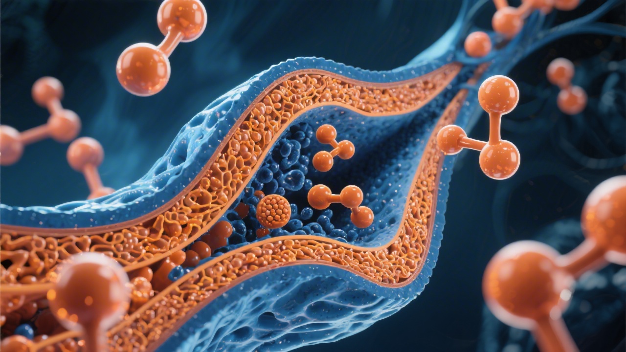 Sleep and insulin resistance: how sleep deprivation impairs glucose metabolism and blood sugar control