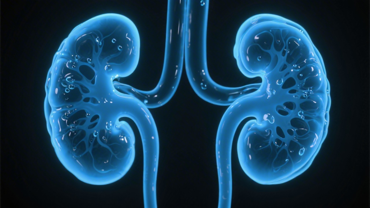 Sleep and Kidney Disease: How CKD Affects Rest and Recovery
