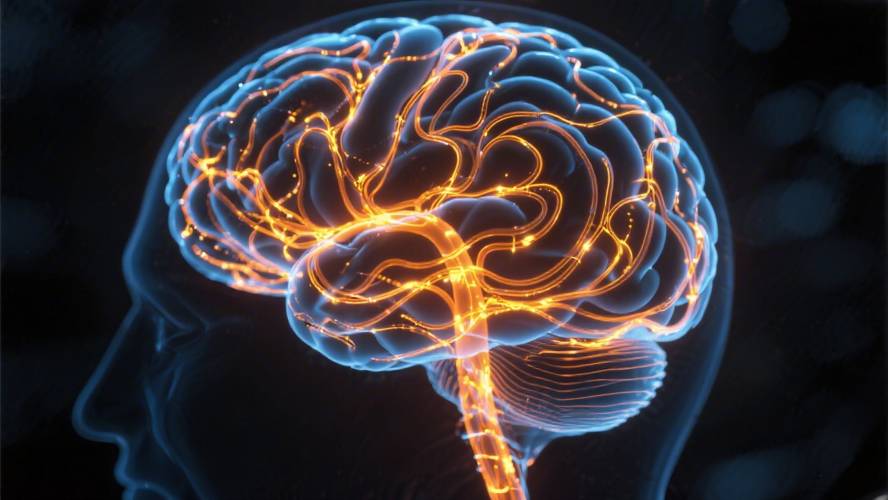 Sleep and Pain Sensitivity: How Deprivation Amplifies Every Ache