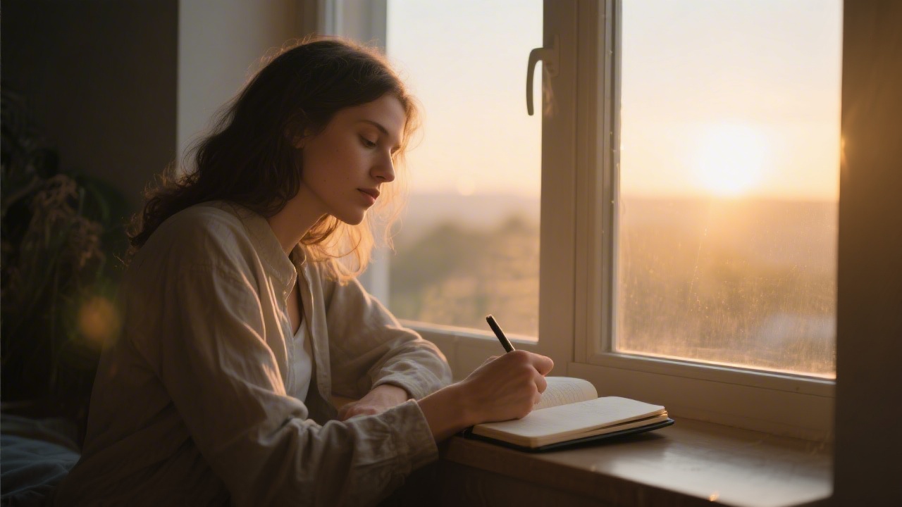 Sleep quality connected to sense of purpose and life meaning