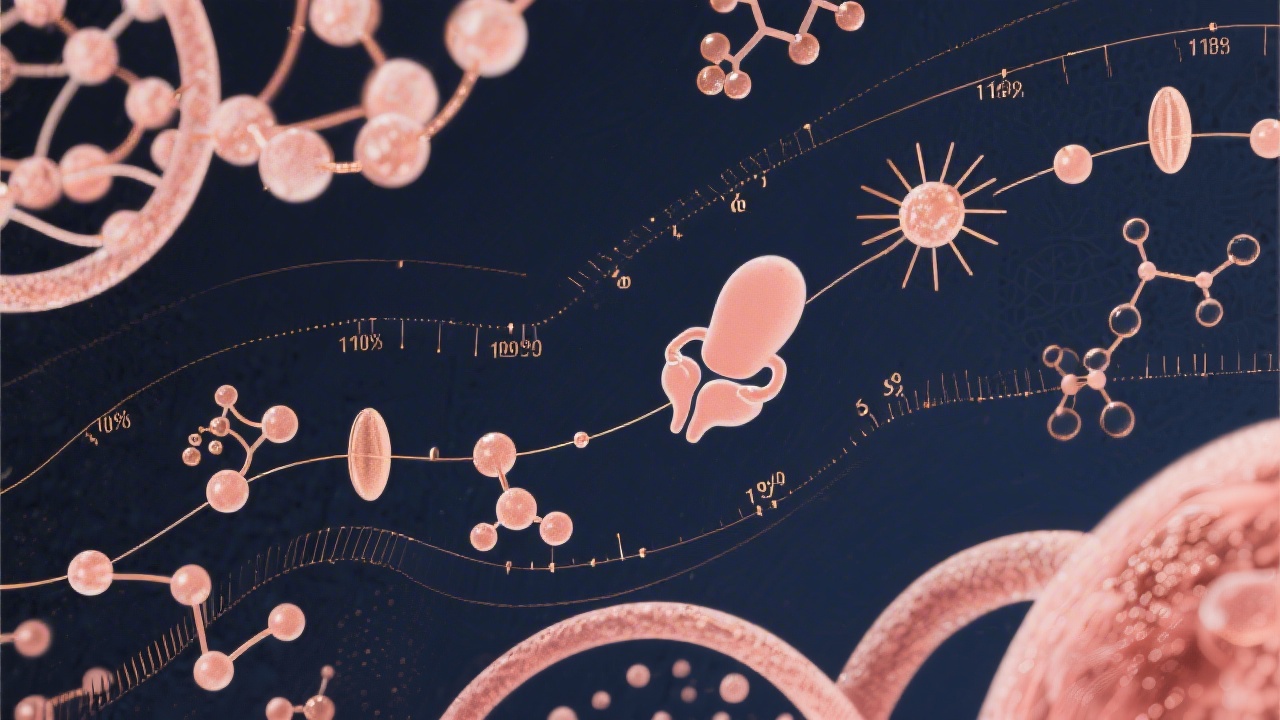 Sleep and reproductive health: how sleep deprivation reduces testosterone and disrupts fertility hormones