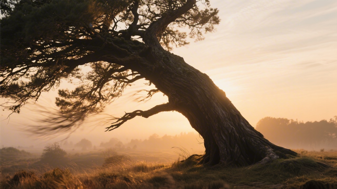 Sleep builds psychological resilience and bounce-back ability