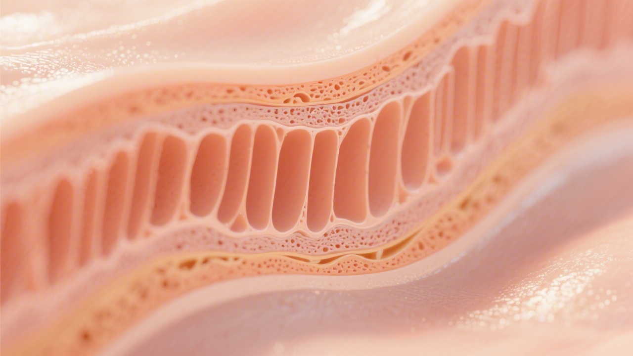 Sleep and Skin Barrier: How Rest Repairs Skin Defense