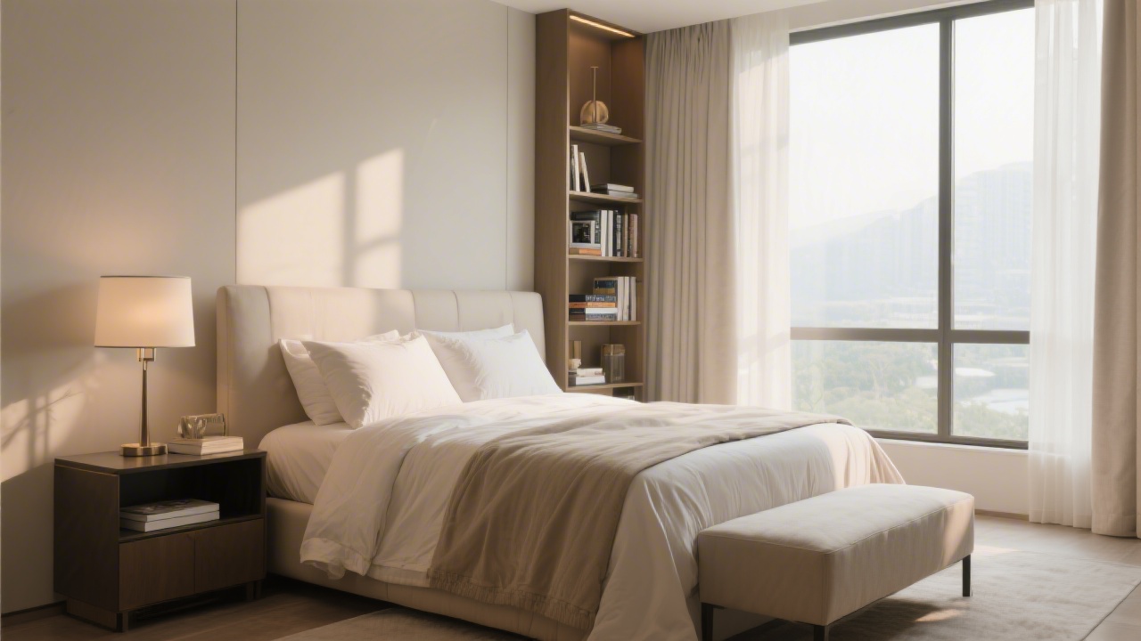 Sleep Habits of Successful People: Patterns From CEOs to Athletes