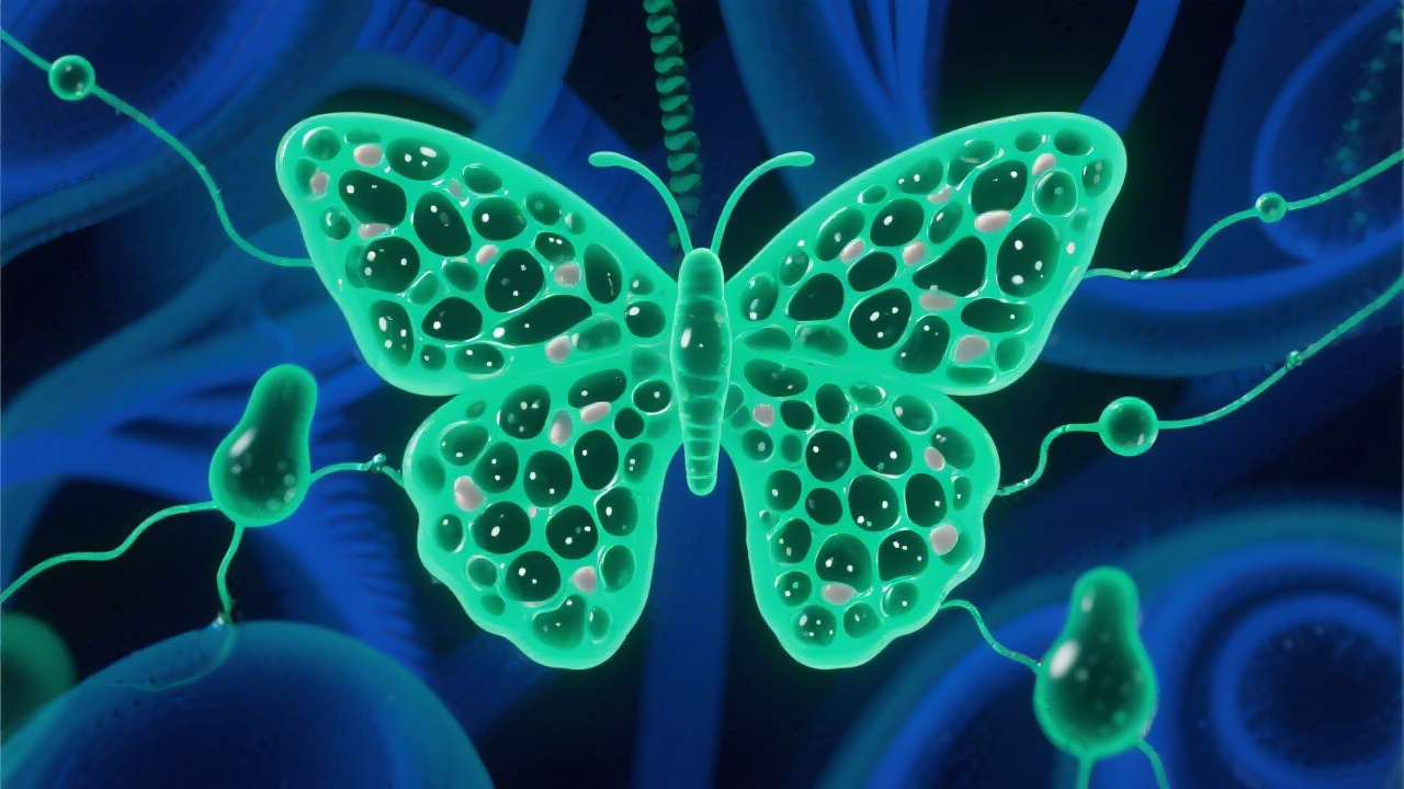 Sleep and thyroid function: how hypothyroidism causes sleepiness and hyperthyroidism causes insomnia