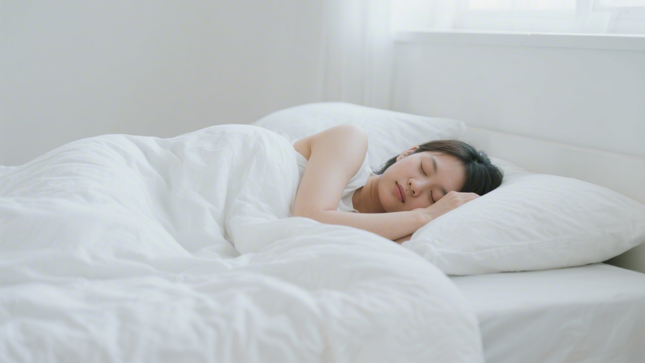 Sleep and Weight Loss: How Poor Sleep Leads to Weight Gain