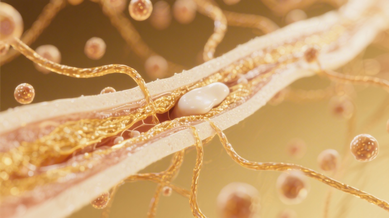 Sleep and Wound Healing: How Rest Accelerates Recovery