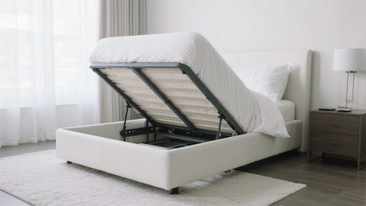 Sleep Apnea in Older Adults: Why It's Often Missed