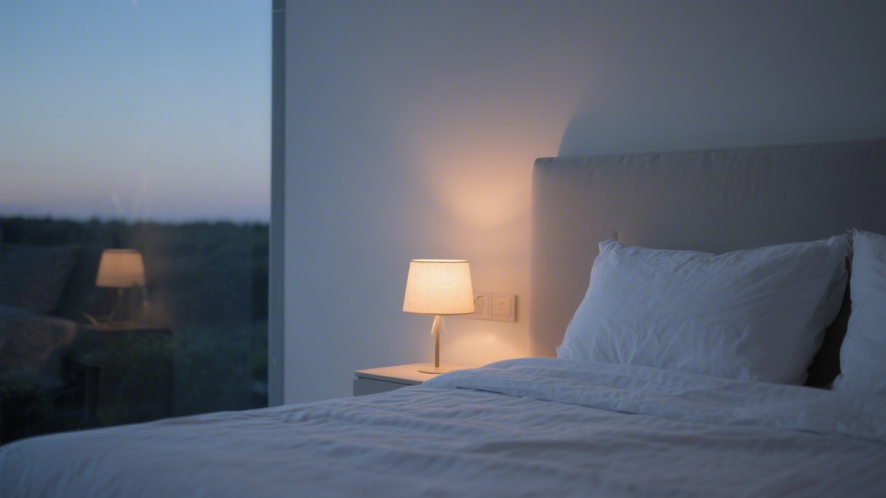 Sleep Hygiene for Adults: The Evidence-Based Complete Guide