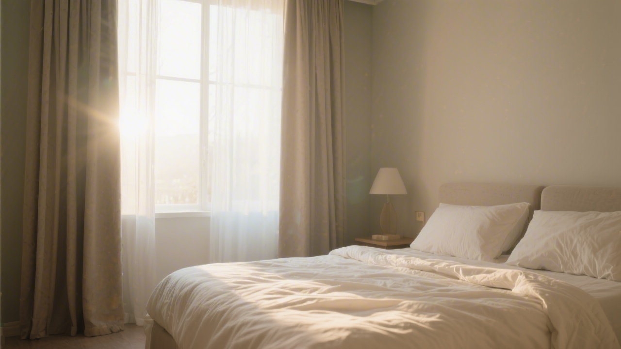 Preventing sleep paralysis evidence based strategies