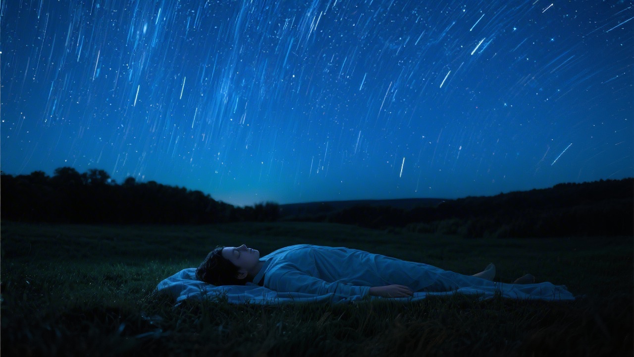 Sleep World Records: The Most, Least, and Most Unusual Sleep Ever