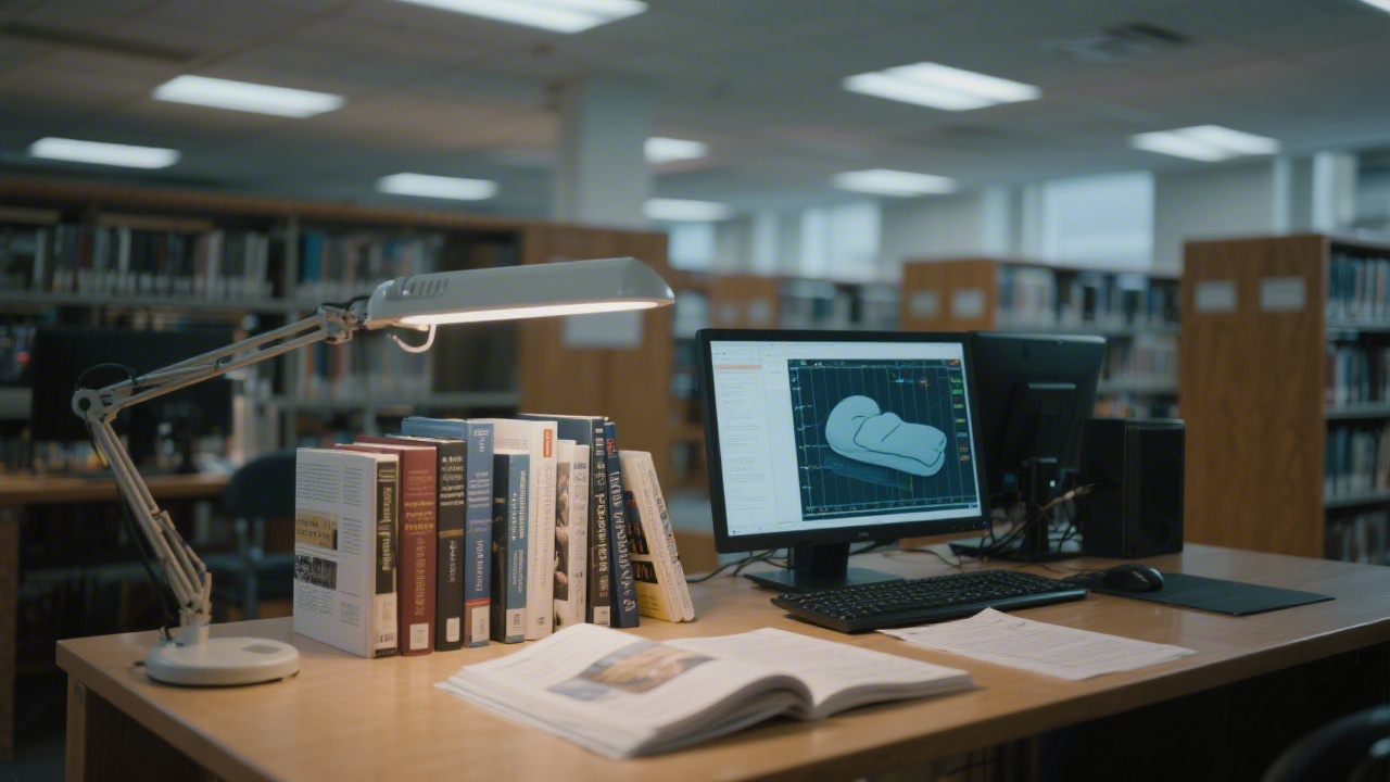 Sleep research organizations and scientific publications