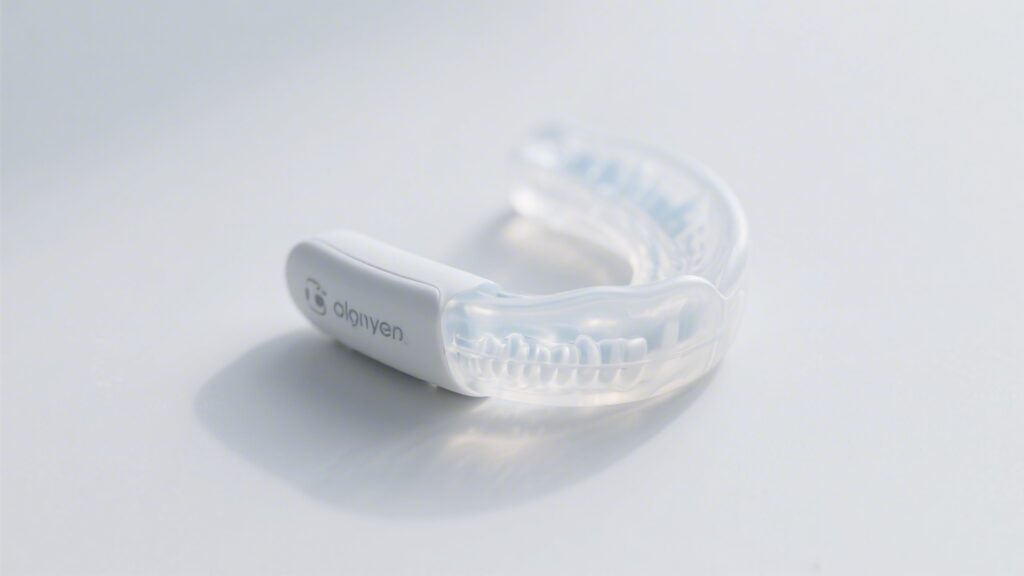 Best Snoring Mouthpiece 2026: 6 Options That Actually Work