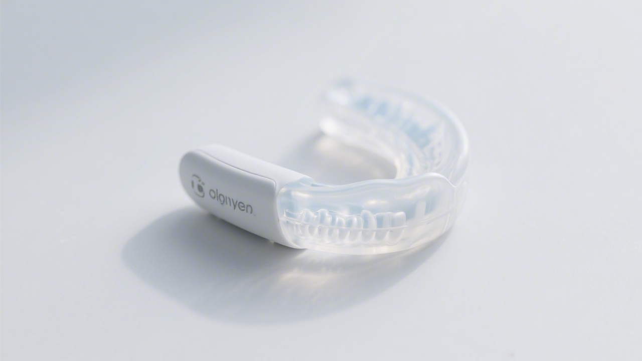 Best Snoring Mouthpiece 2026: 6 Options That Actually Work
